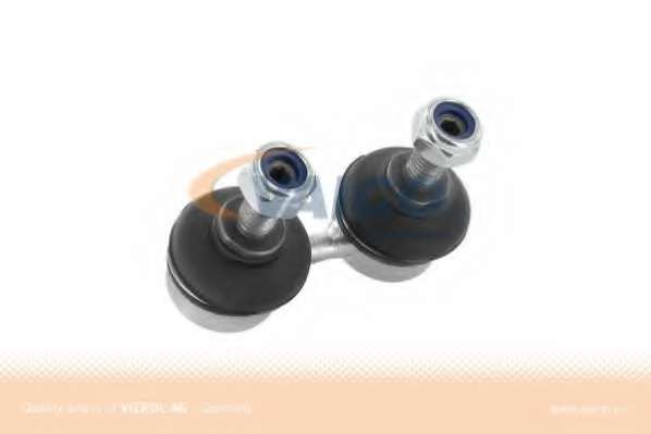 Тяга / стойка, стабилизатор