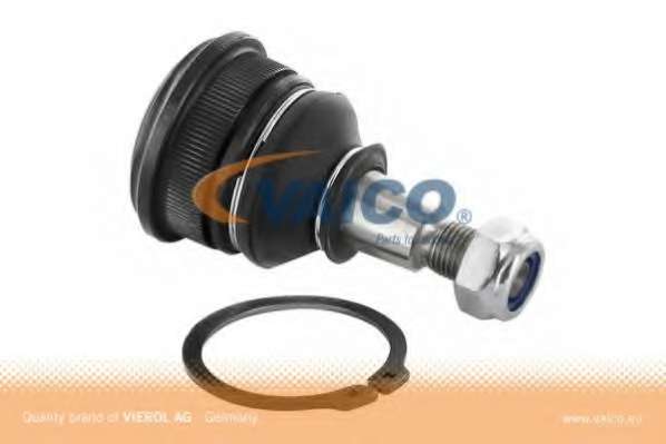 Несущий / направляющий шарнир