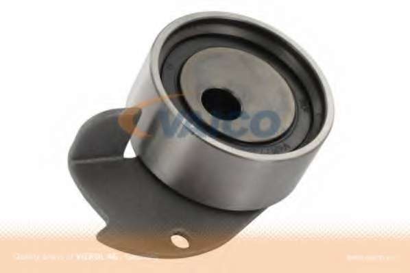 Натяжной ролик, ремень ГРМ