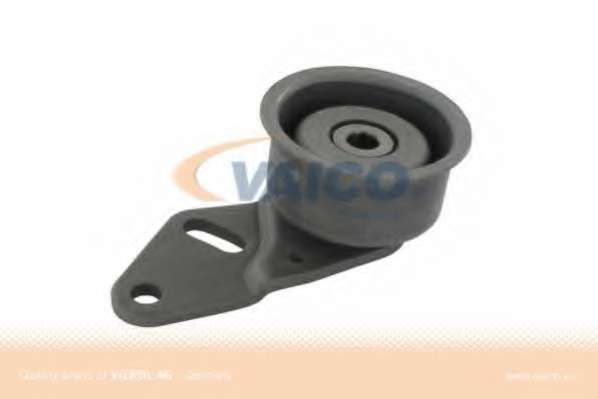 Натяжной ролик, ремень ГРМ