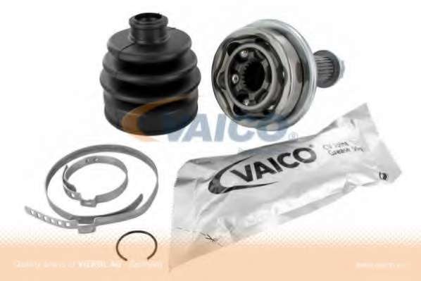 Шарнирный комплект, приводной вал