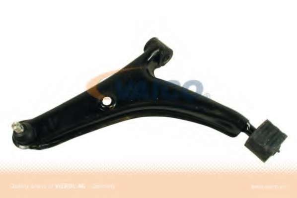 Рычаг независимой подвески колеса, подвеска колеса