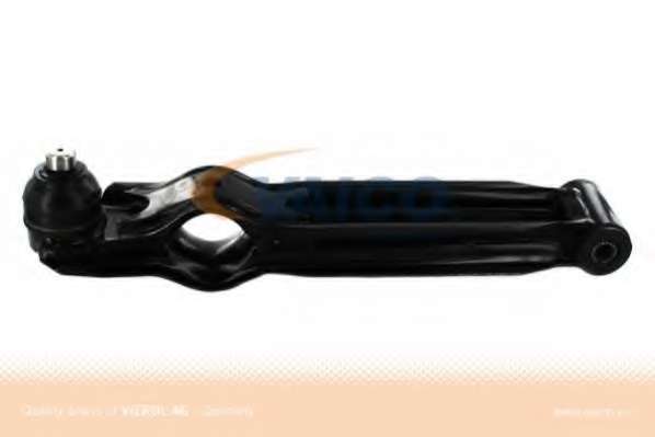 Рычаг независимой подвески колеса, подвеска колеса