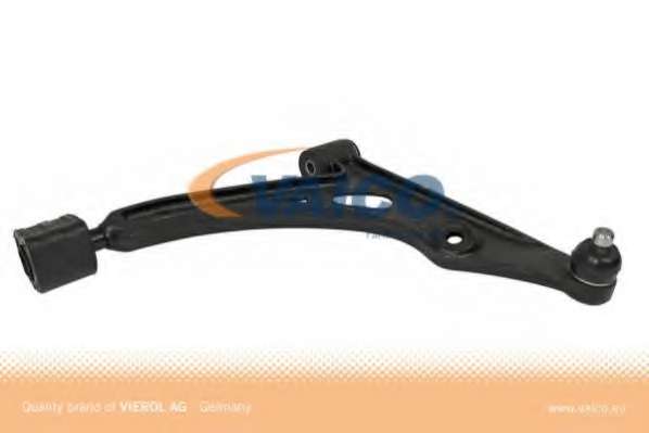 Рычаг независимой подвески колеса, подвеска колеса