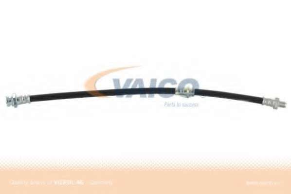 Тормозной шланг