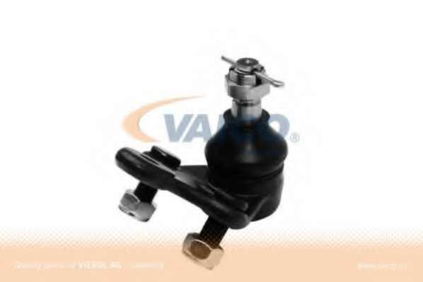 Несущий / направляющий шарнир