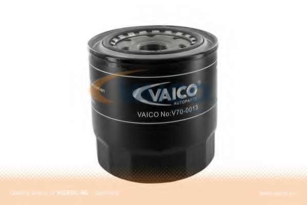 Масляный фильтр