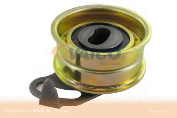 Натяжной ролик, ремень ГРМ