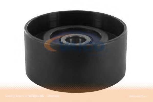 Паразитный / Ведущий ролик, зубчатый ремень