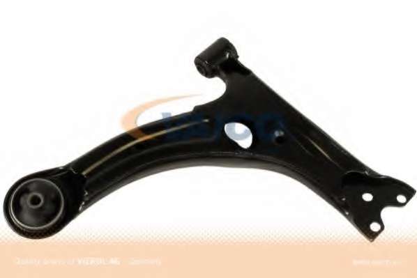 Рычаг независимой подвески колеса, подвеска колеса