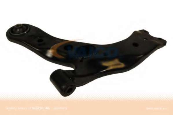 Рычаг независимой подвески колеса, подвеска колеса