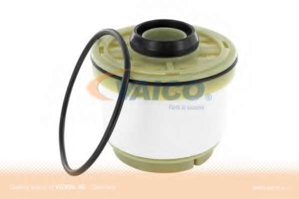 Топливный фильтр