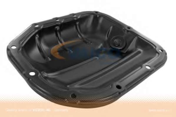 Масляный поддон