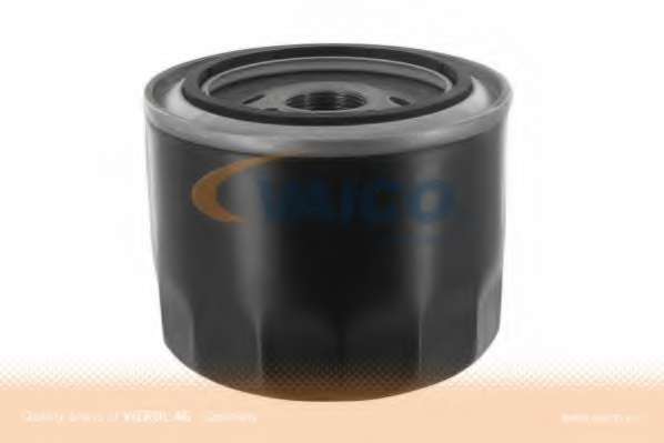 Масляный фильтр