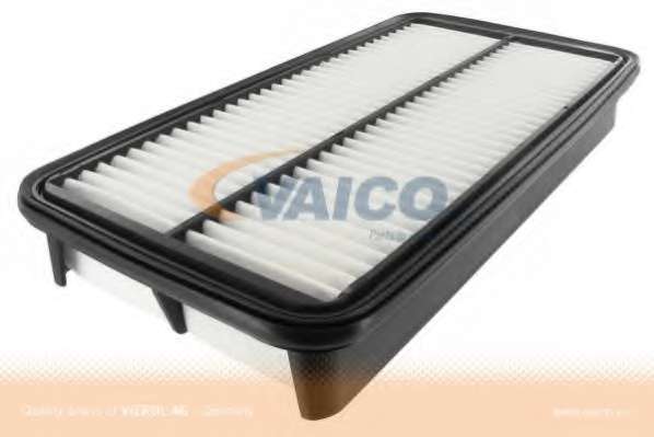 Воздушный фильтр