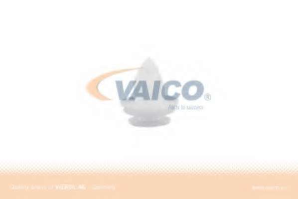 Пружинный зажим