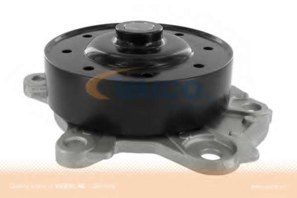 Водяной насос