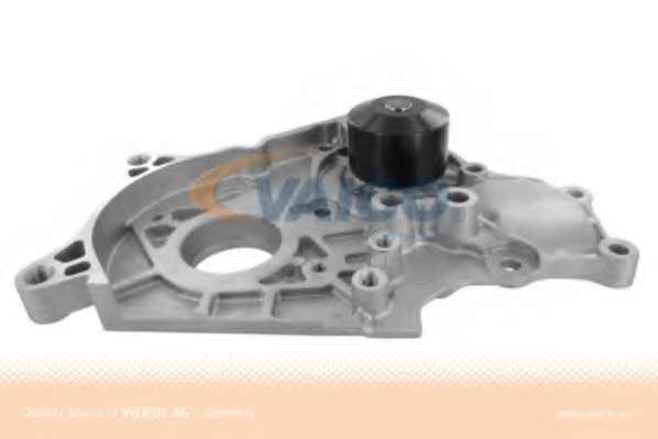 Водяной насос