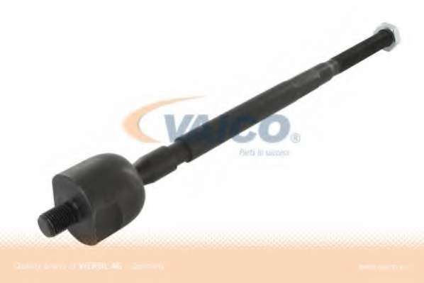 Осевой шарнир, рулевая тяга