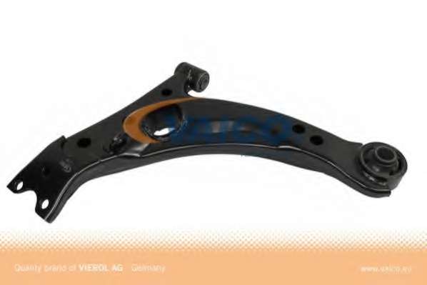 Рычаг независимой подвески колеса, подвеска колеса