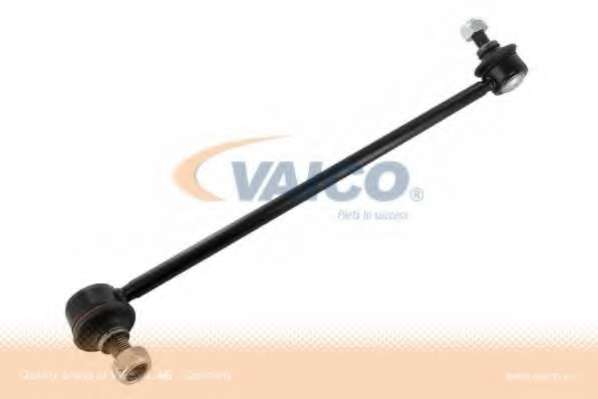 Тяга / стойка, стабилизатор