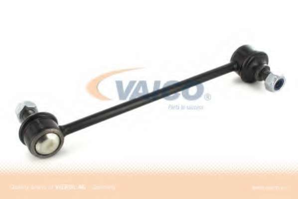 Тяга / стойка, стабилизатор