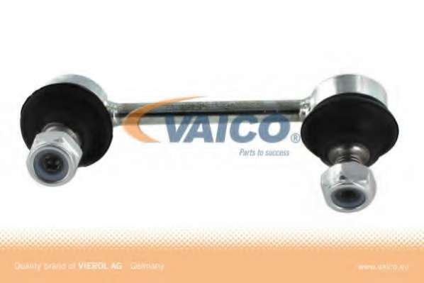 Тяга / стойка, стабилизатор