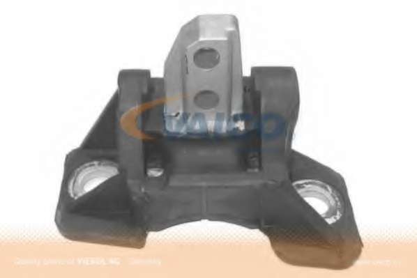 Подвеска, двигатель