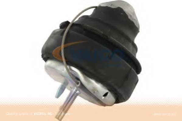 Подвеска, двигатель