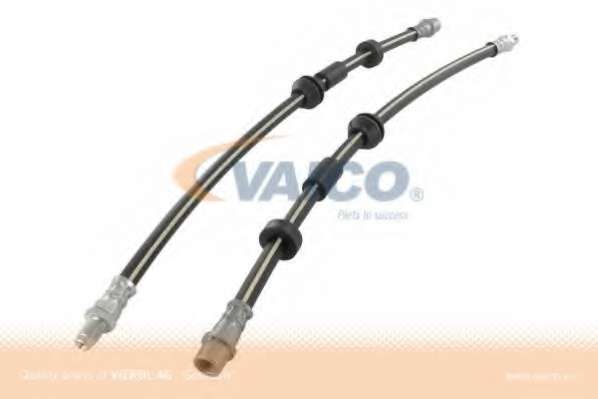 Тормозной шланг