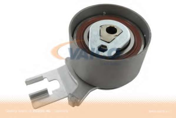 Натяжной ролик, ремень ГРМ