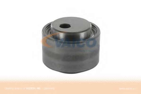 Натяжной ролик, ремень ГРМ