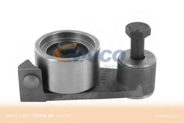 Натяжной ролик, ремень ГРМ