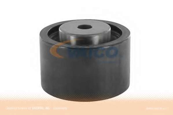 Паразитный / Ведущий ролик, зубчатый ремень