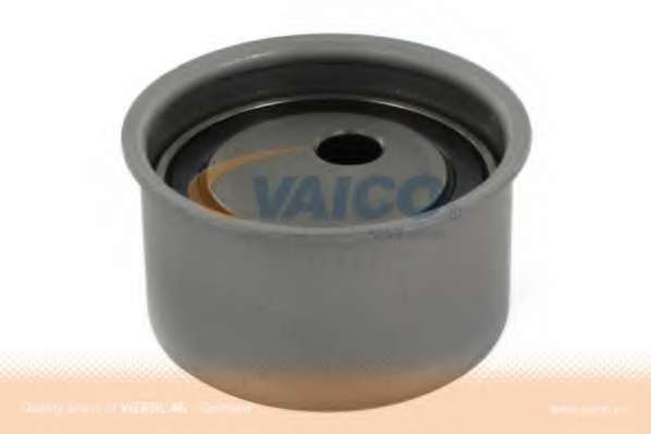 Натяжной ролик, ремень ГРМ