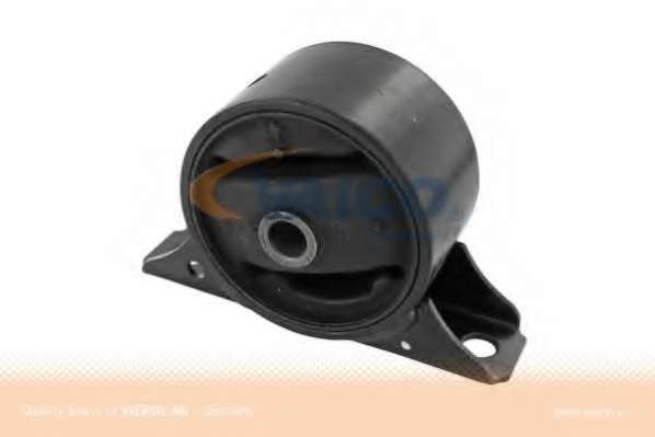 Подвеска, ступенчатая коробка передач