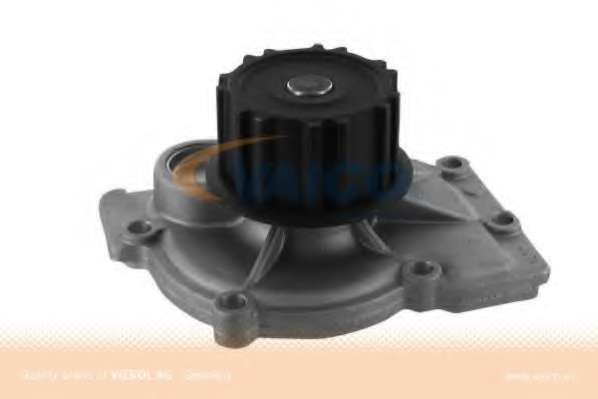 Водяной насос