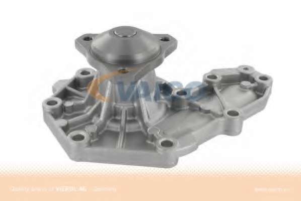 Водяной насос