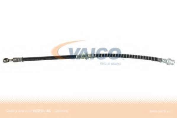 Тормозной шланг