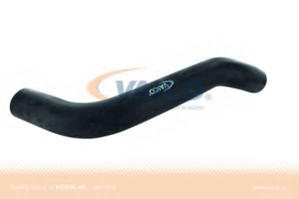 Шланг радиатора