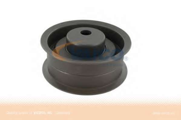 Натяжной ролик, ремень ГРМ