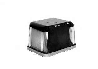 Топливный фильтр