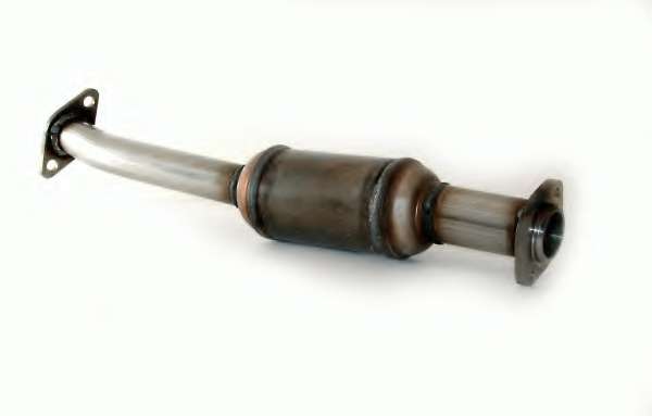 Катализатор