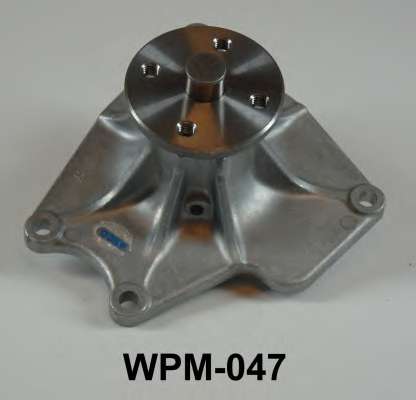 Водяной насос