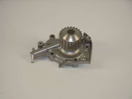 Водяной насос