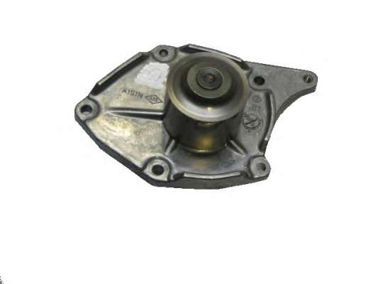 Водяной насос