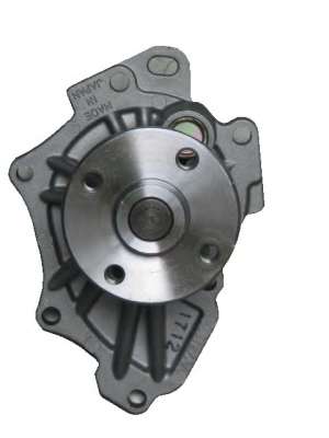 Водяной насос