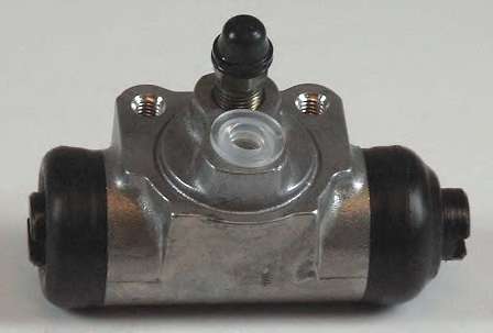 Колесный тормозной цилиндр