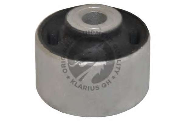 Подвеска, рычаг независимой подвески колеса