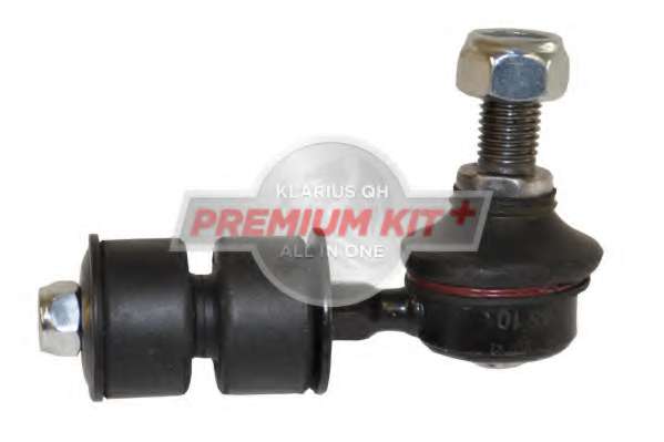 Тяга / стойка, стабилизатор